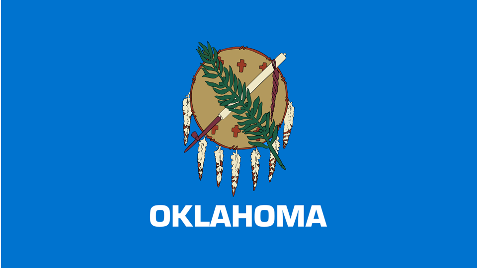 Oklahoma City