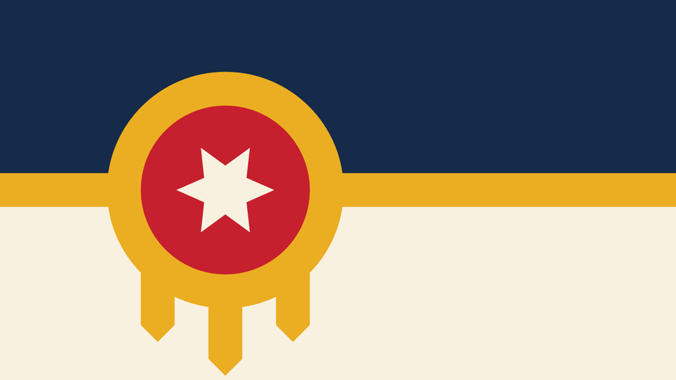 Tulsa