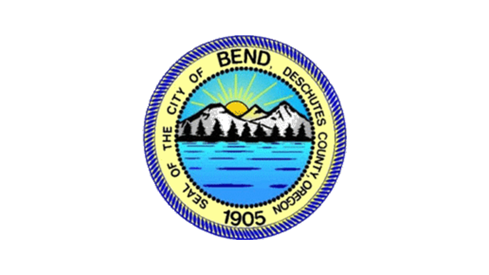 Bend