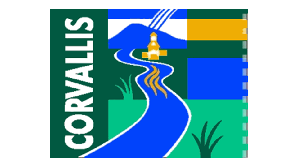 Corvallis