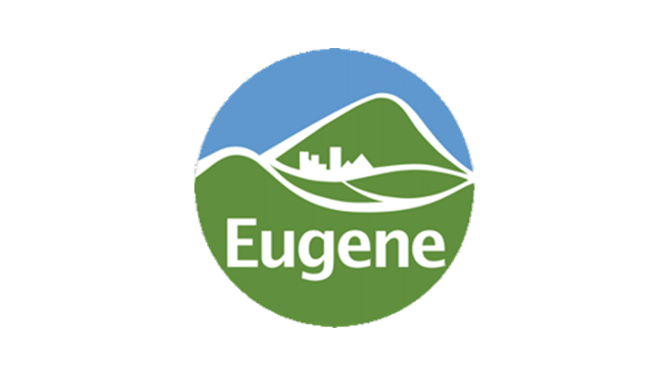Eugene