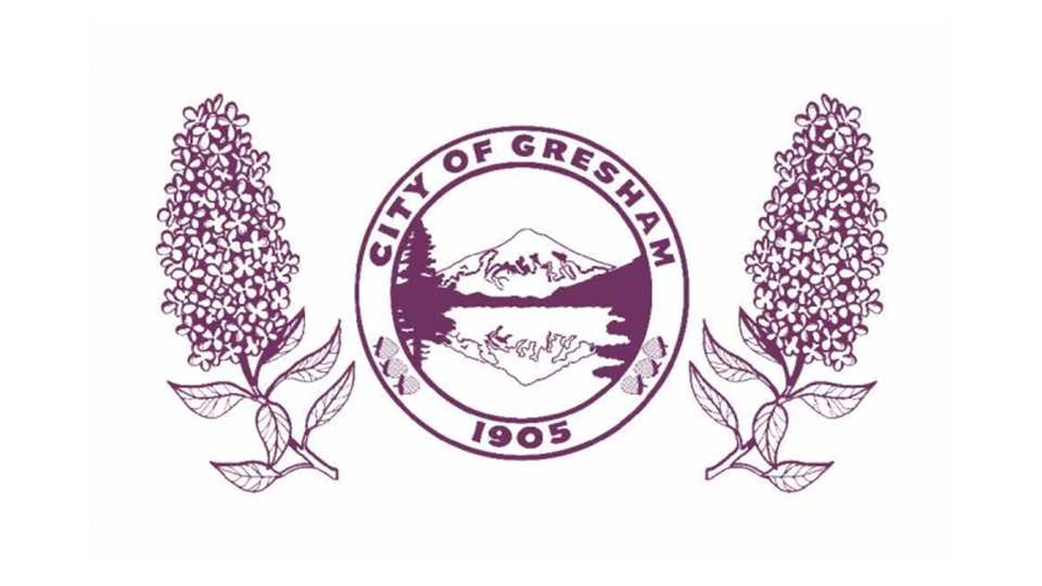 Gresham