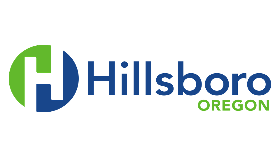 Hillsboro