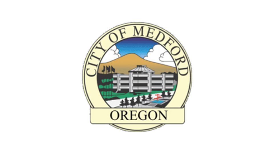 Medford