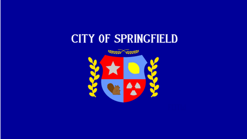 Springfield