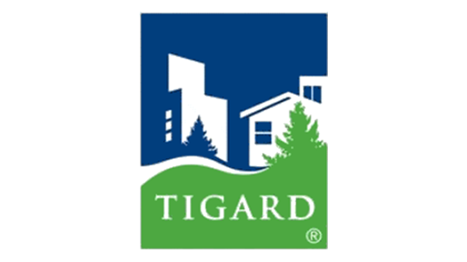 Tigard