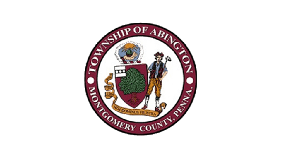 Abington