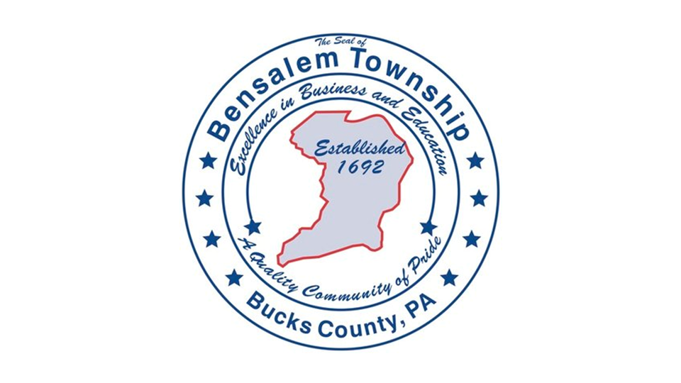 Bensalem