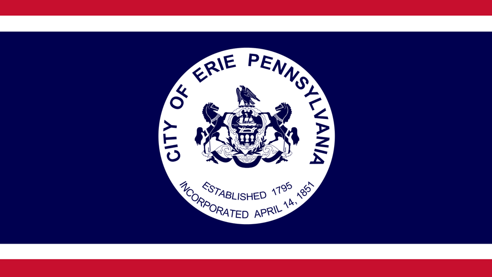 Erie