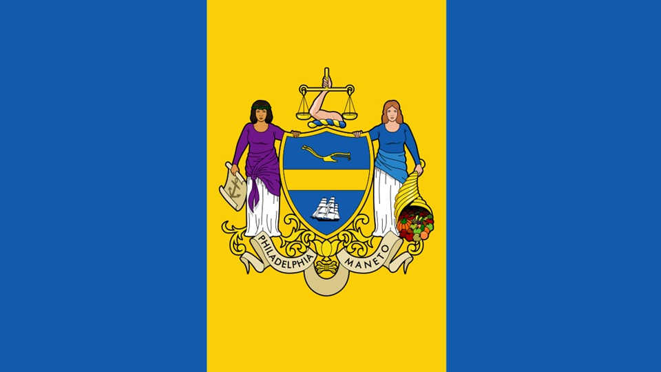 Philadelphia