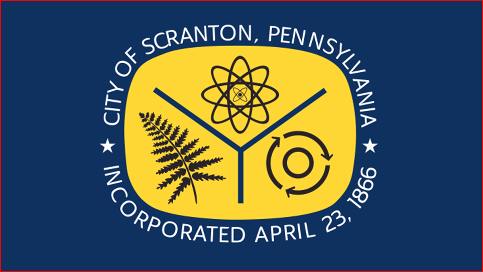 Scranton