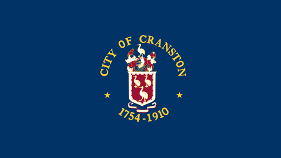 Cranston