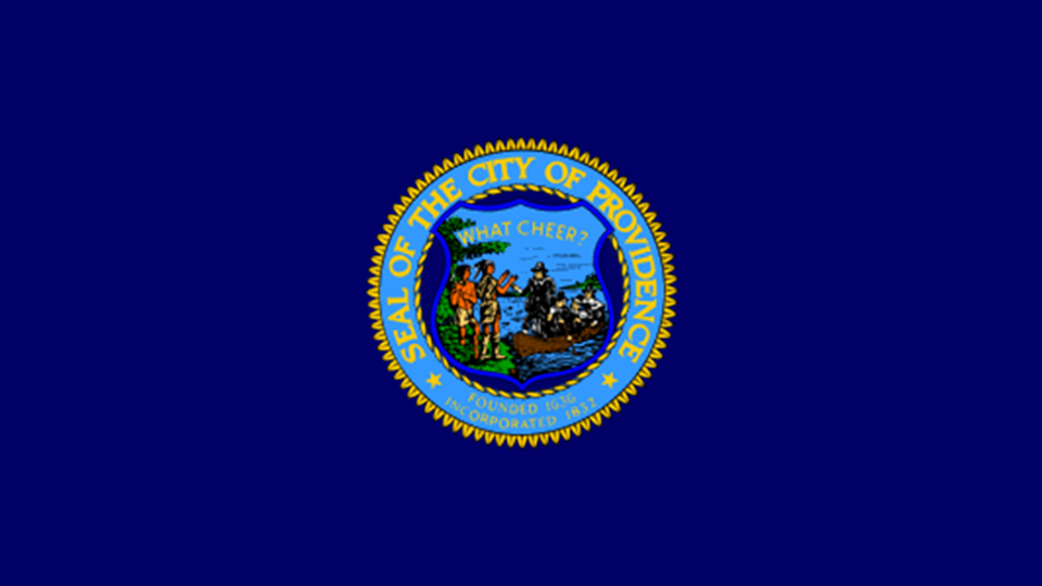 Providence