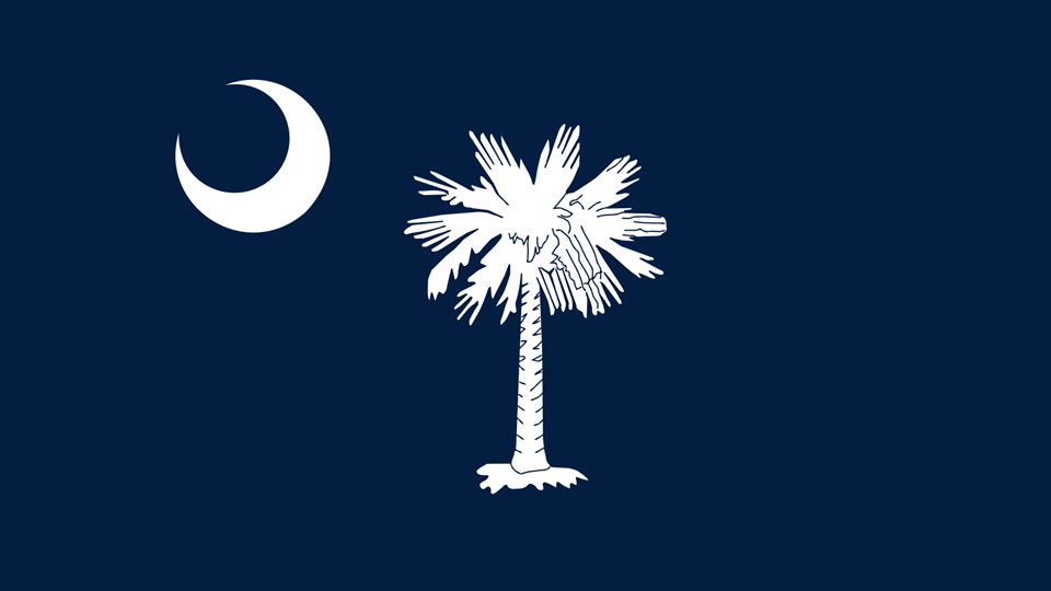 Greenville