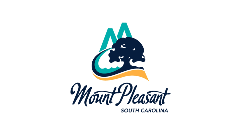 Mount Pleasant