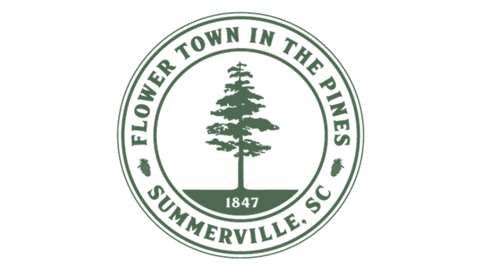 Summerville