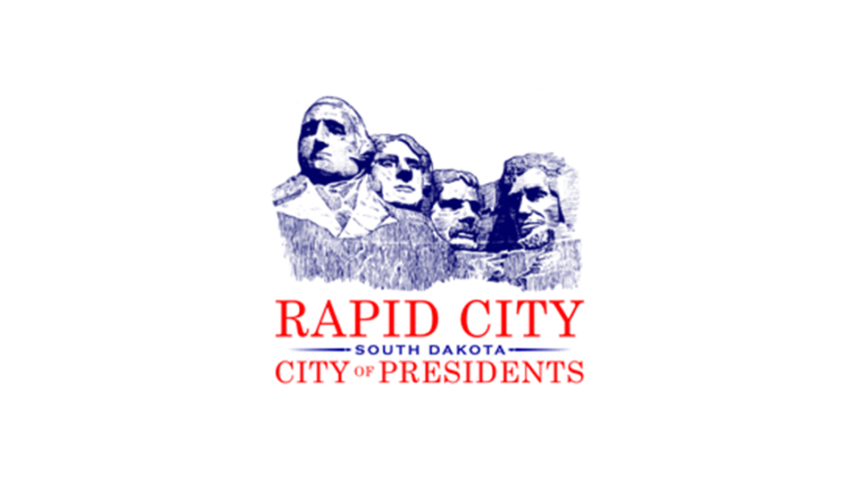 Rapid City