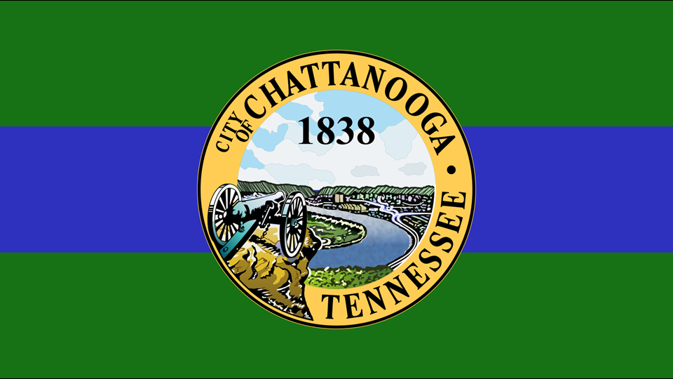 Chattanooga