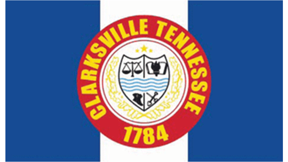 Clarksville