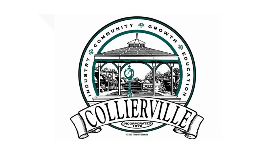 Collierville