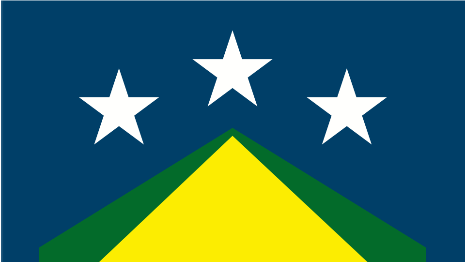 Johnson City