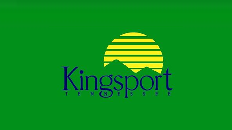 Kingsport