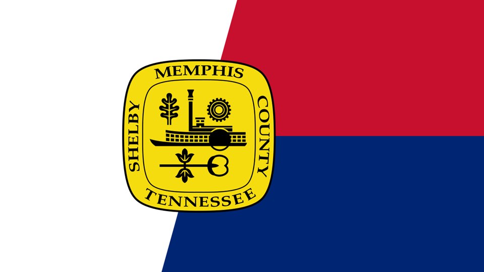 Memphis