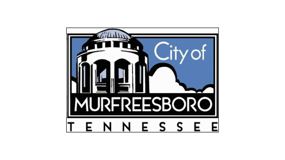 Murfreesboro
