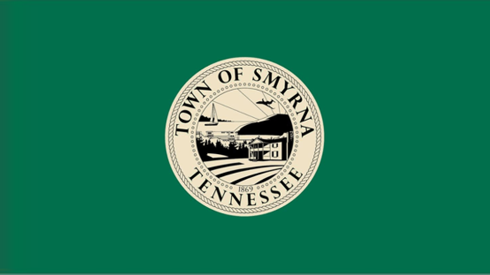 Smyrna