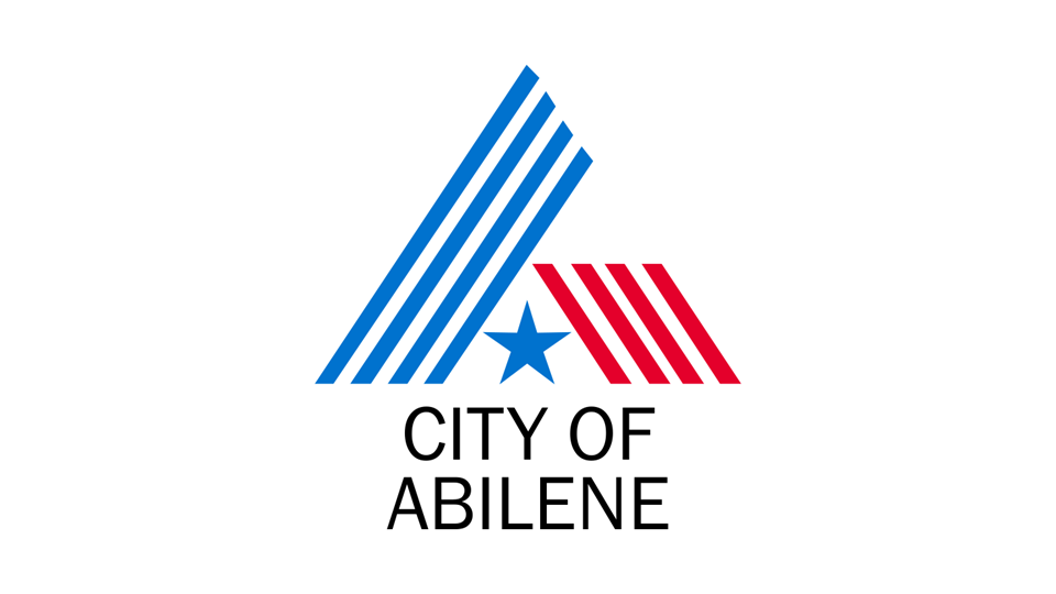 Abilene