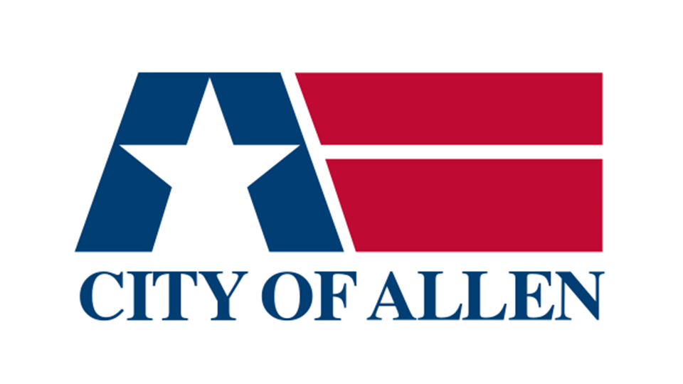 Allen