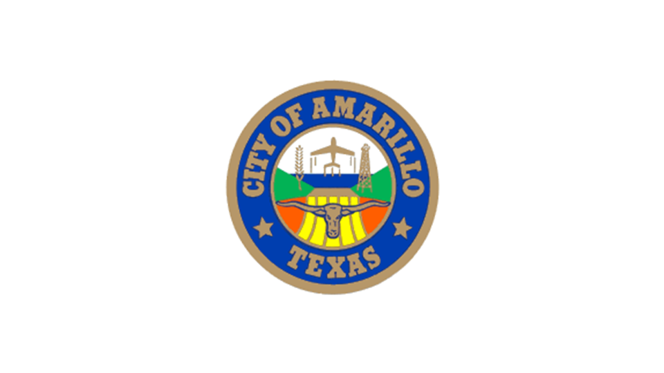 Amarillo