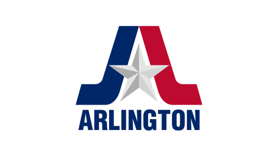 Arlington