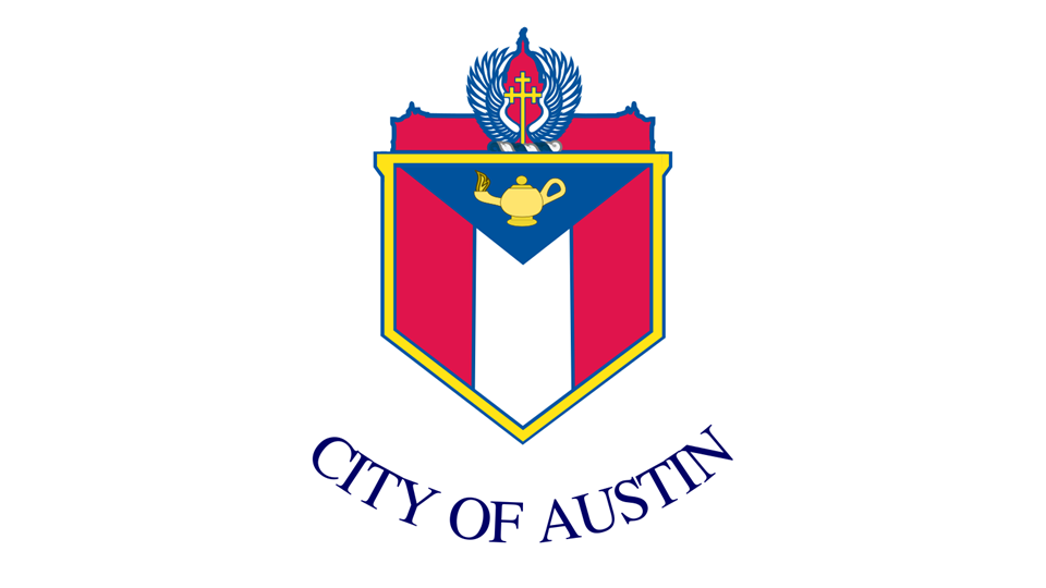 Austin