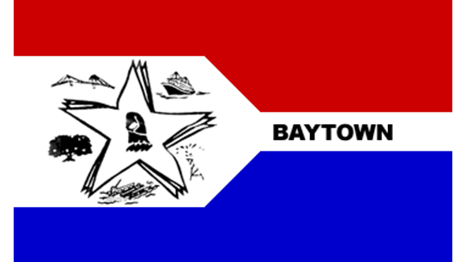 Baytown