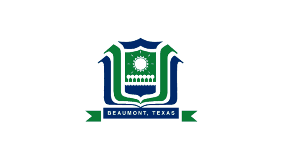 Beaumont