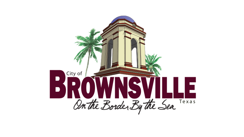 Brownsville