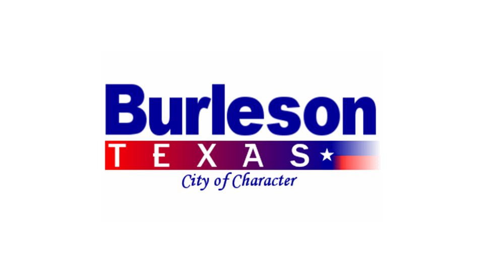 Burleson