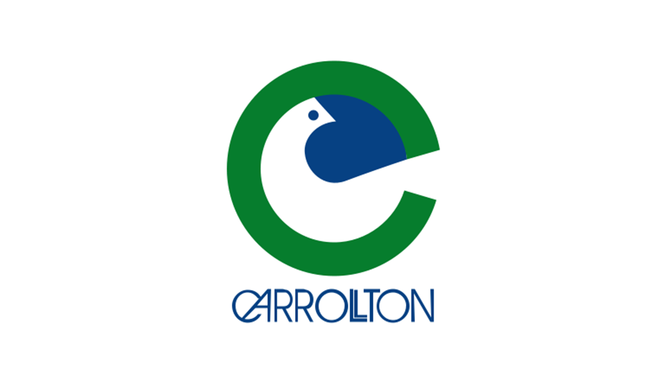 Carrollton