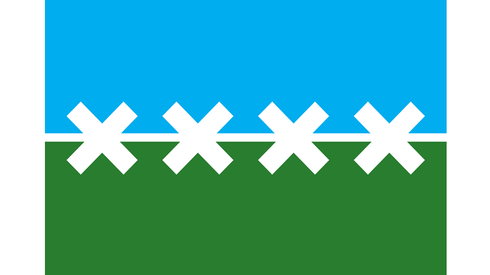 Cedar Park