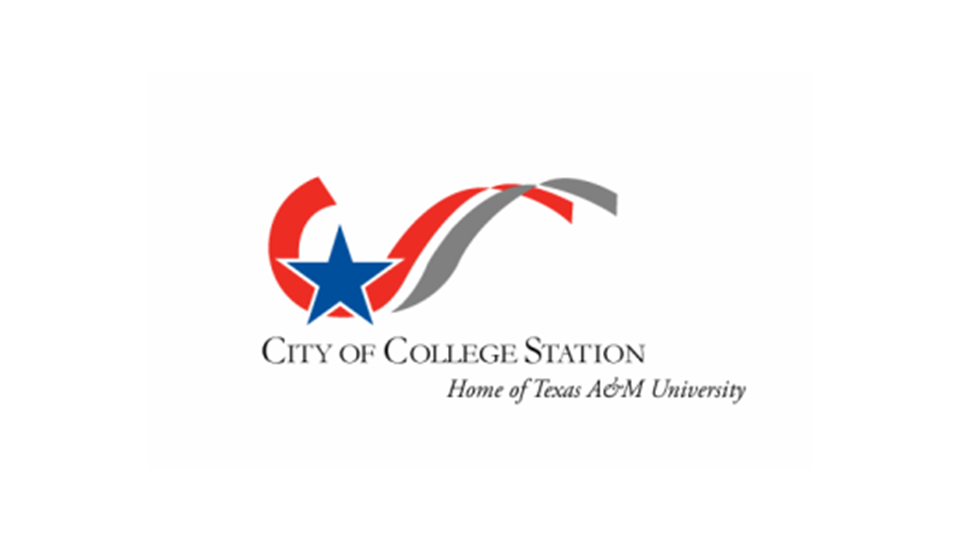 College Station