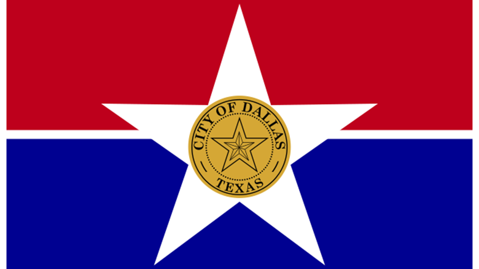Dallas