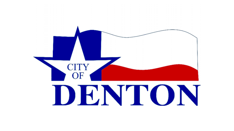 Denton