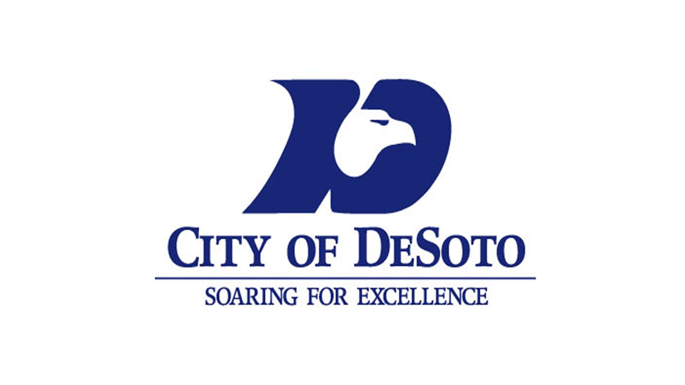 DeSoto