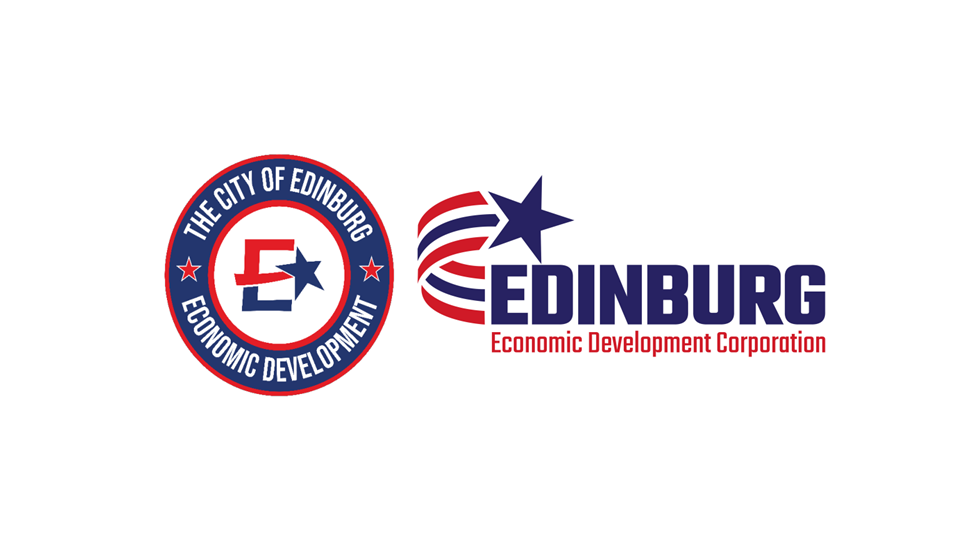 Edinburg