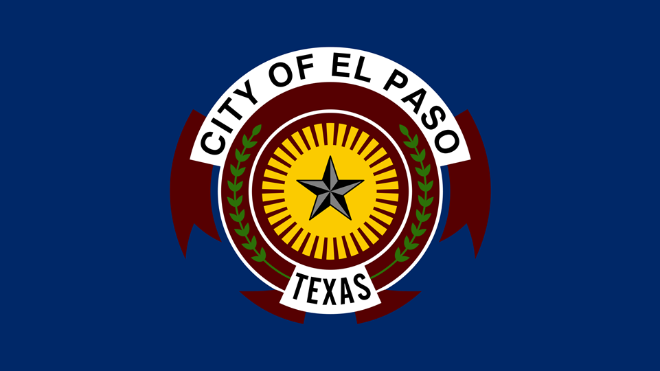 El Paso