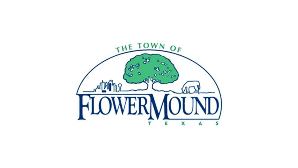 Flower Mound
