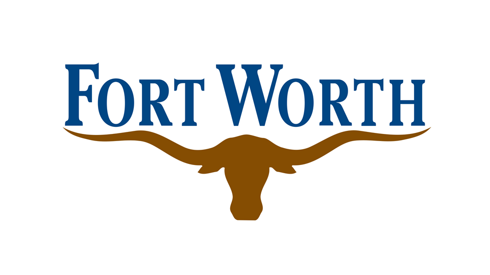Fort Worth