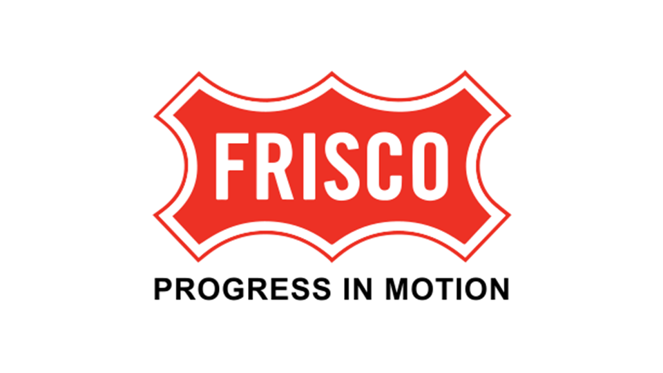 Frisco
