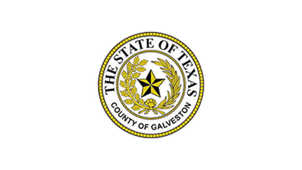 Galveston
